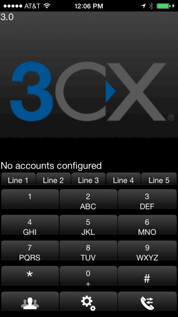 Best voip options for iphone