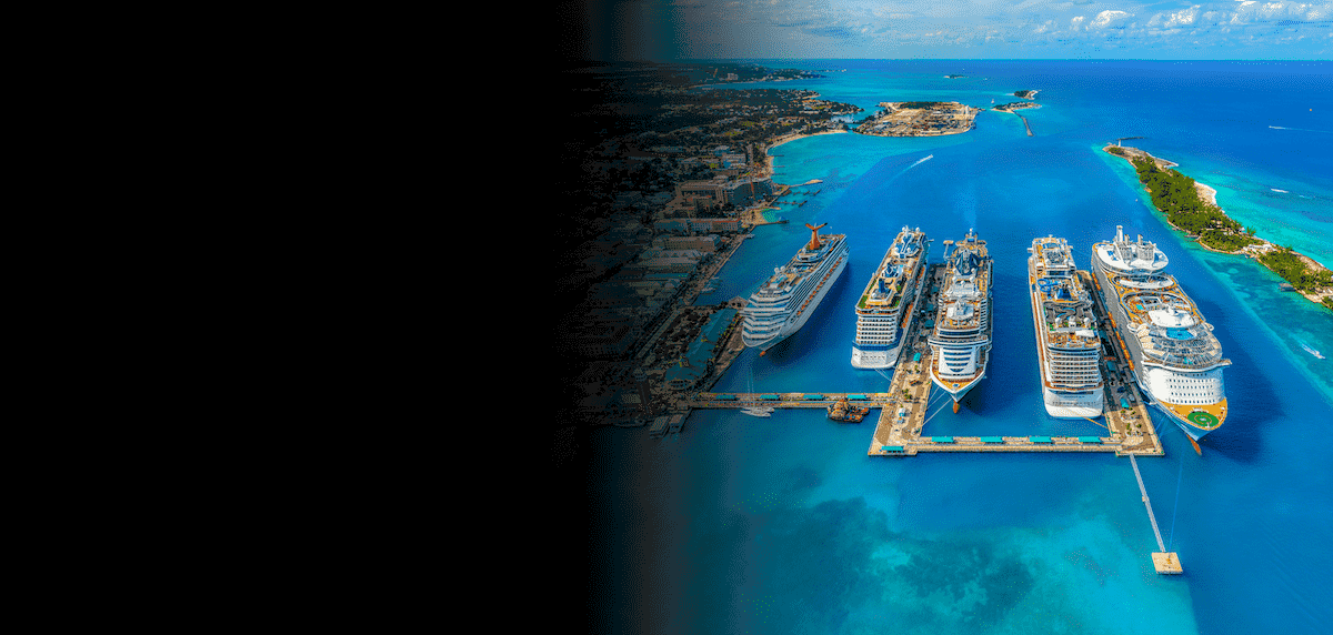 Bahamas Virtual Phone Numbers CallForwarding