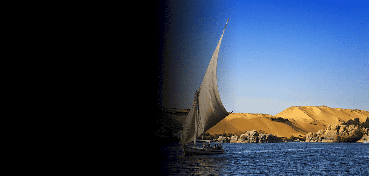 Egypt Virtual Phone Numbers CallForwarding