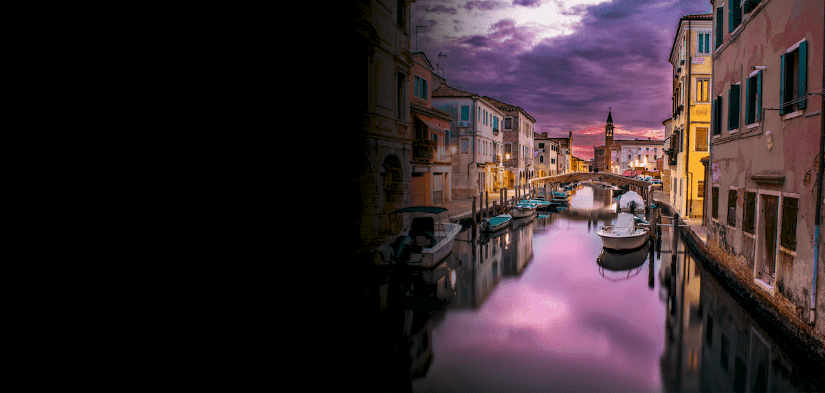 how to call toll free number from italy
