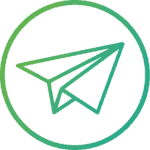 large logo