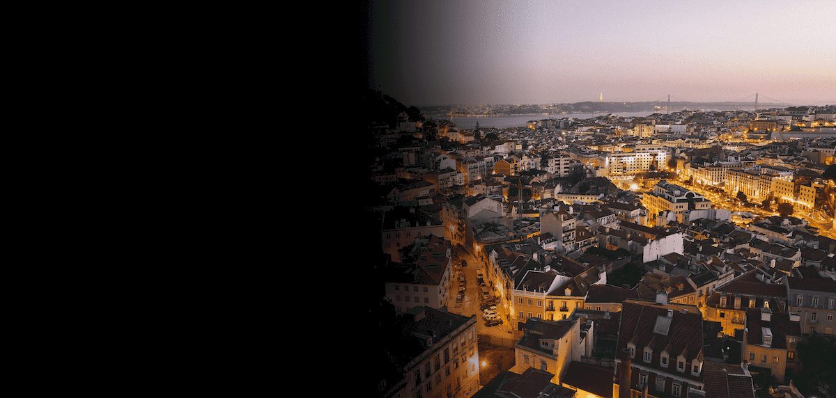how to call portugal from uk for free