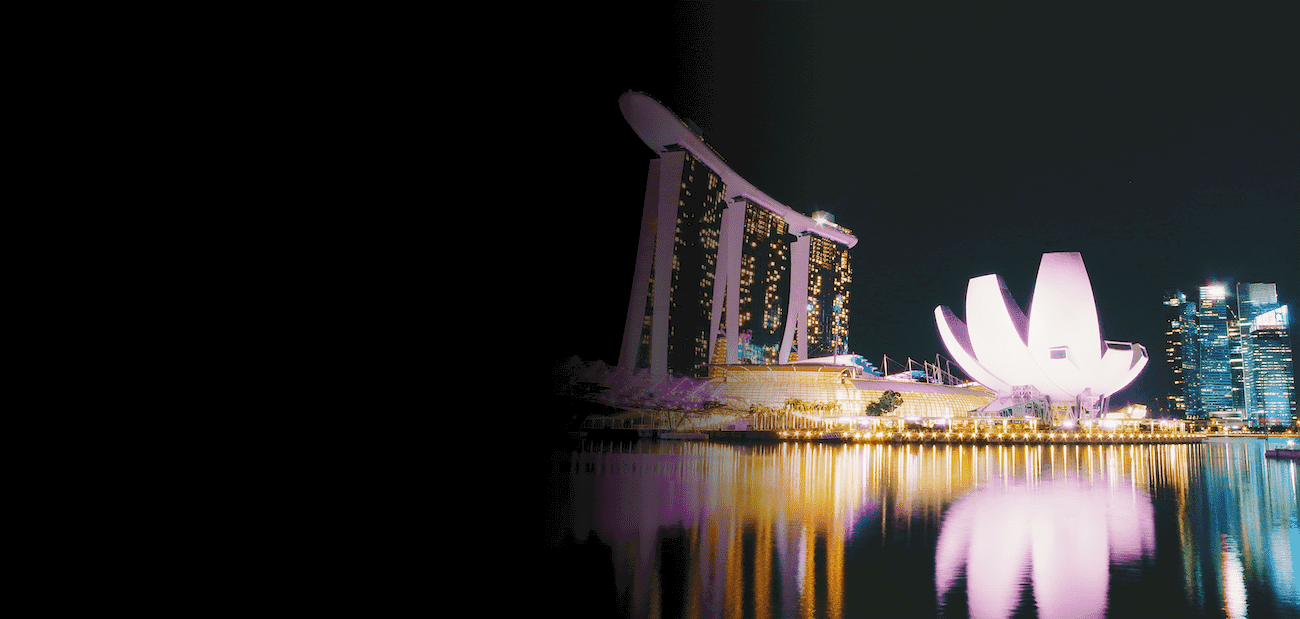 Singapore Did Numbers Callforwarding