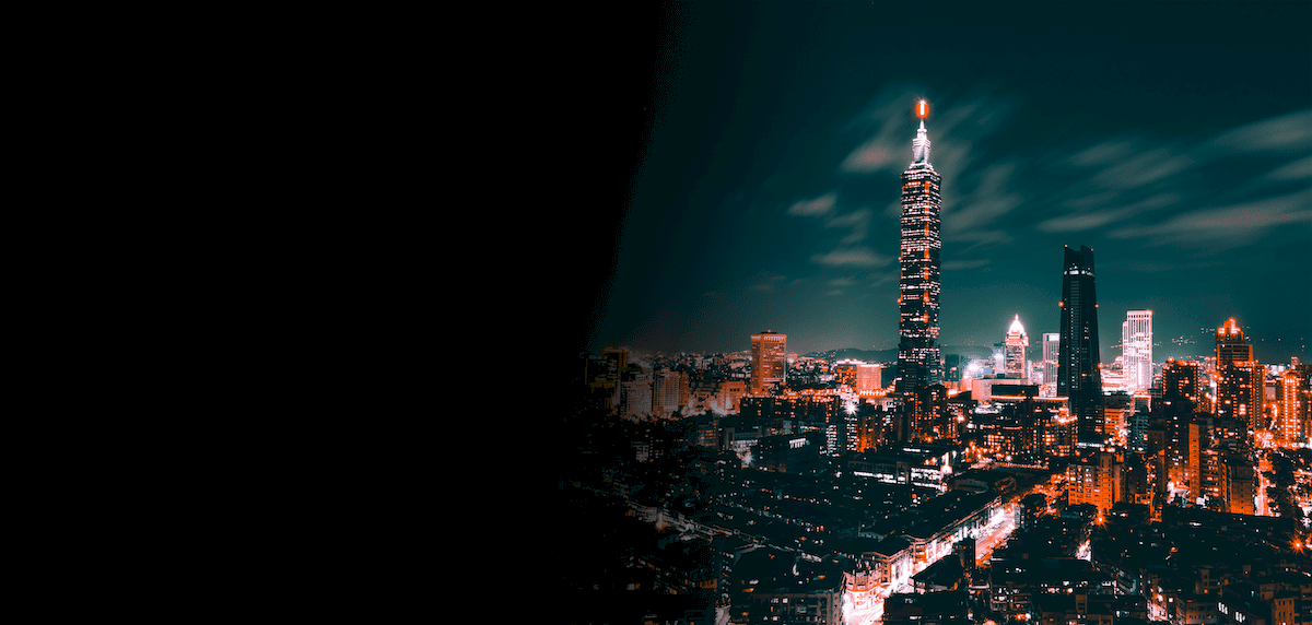 how to call taiwan phone number from us
