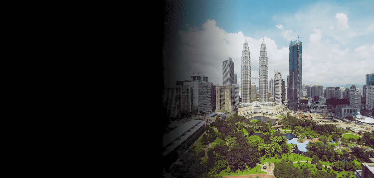 dell toll free number malaysia
