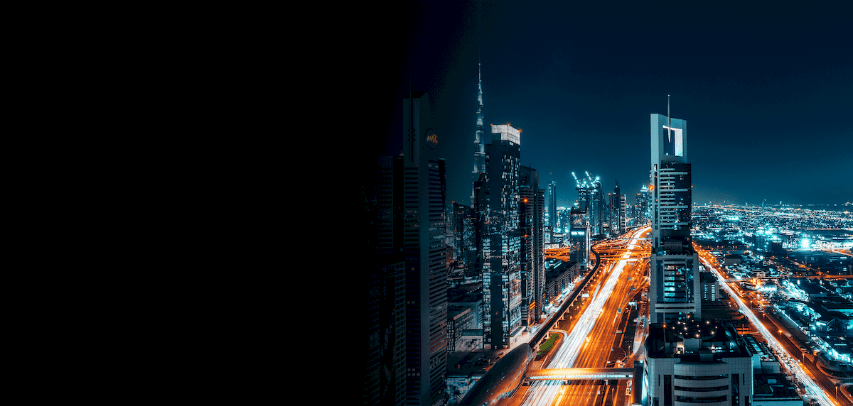 Dubai Virtual Phone Numbers CallForwarding