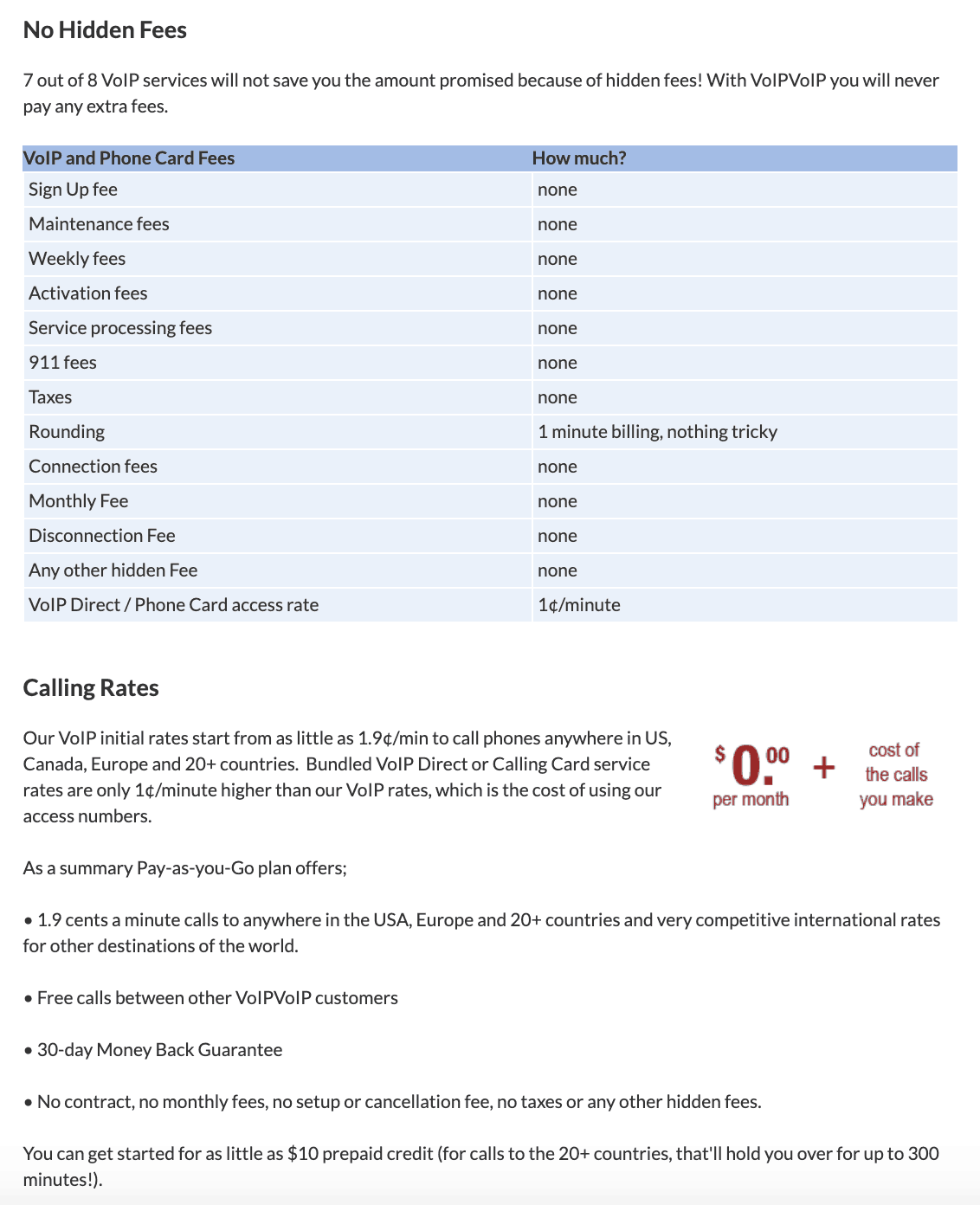 Best UK VoIP Number Providers CallForwarding