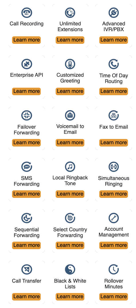 global-call-forwarding-features