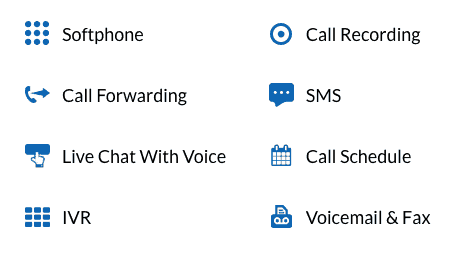 virtualphone.com-features