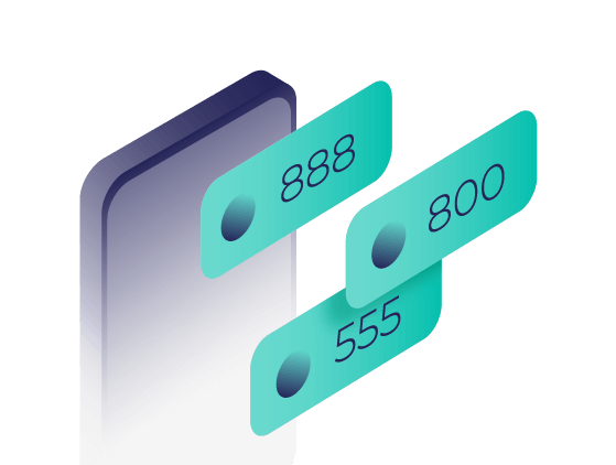 CF-VN-NumberTypes