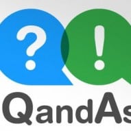 Call Forwarding Q&A