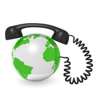 Toll free forwarding - Call Forwarding - VoIP Telephone System