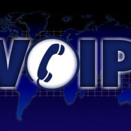 Voip