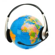 Best Headsets for VoIP