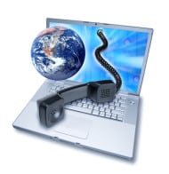 VoIP Worldwide