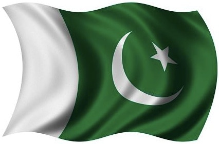 how much does a pakistan toll free number cost