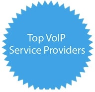 top voip service providers