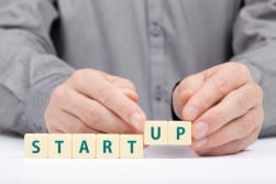 Tips for Startups