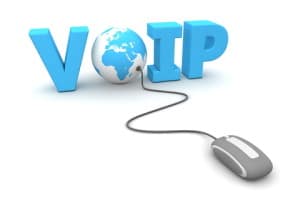 top voip softphones