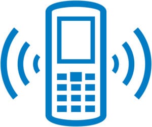true 800 numbers