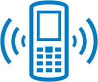 true 800 numbers