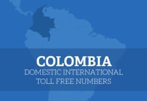 1205-colombia