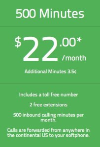 USA_Toll_Free_Calling_Plans_-_CallForwarding