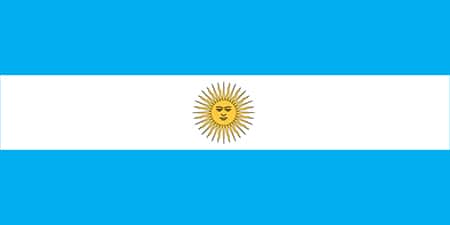 how-much-do-argentina-toll-free-numbers-cost>