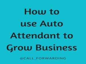 how-to-use-your-auto-attendant-to-grow-business