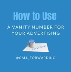 How-to-use-a-vanity-number-for-your-advertising-picture