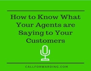 how-to-know-what-your-agents-are-saying-to-your-customers-pictures