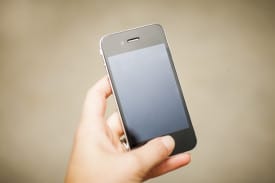 Best free voip options