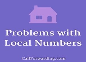 problems-with-local-numbers