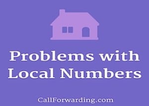 problems-with-local-numbers