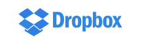 Dropbox logo