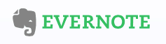 Evernote Logo