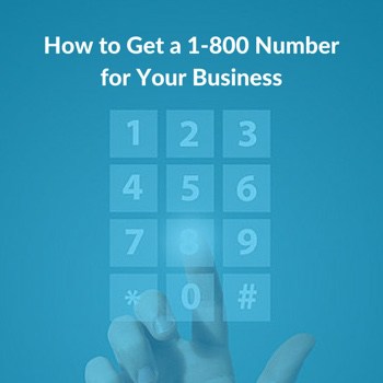 How to call 1800 numbers How to call 1800 numbers