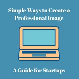 Simple-Ways-to-Create-a-Professional-Image