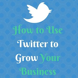 Copy-of-How-to-Use-Twitter-to-Grow-Your-Business-