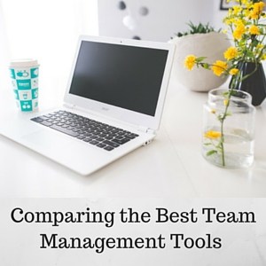 Comparing-the-Best-Team-Management-Tools