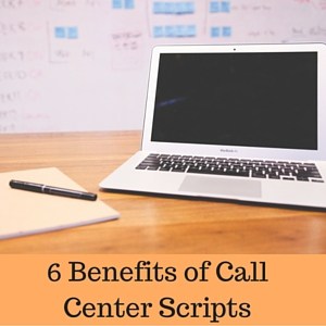 6-Benefits-of-Call-Center-Scripts