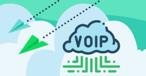 voip mos score voice call quality guide